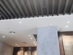 -星巴克(深圳龙岗摩尔城店)