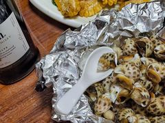 -富来美食(成发大厦店)