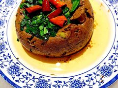 -海碗居(王府井店)