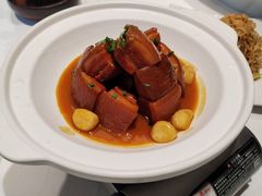 -飶香居(省博物馆店)