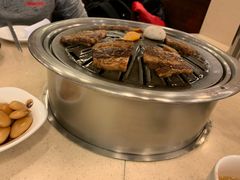 -福云龙(黄河南大街店)