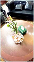 -太原丽都医疗美容医院
