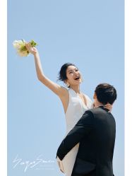 -北遇映画PHOTO GRAPHY STUDIO