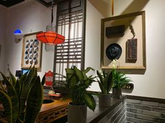 -受气牛肉·重庆耙牛肉(来福士店)