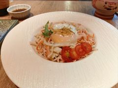 -千寿·金焰食堂(仁和新城店)
