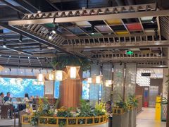 -顺意·顺德家乡菜(国际人才大厦店)