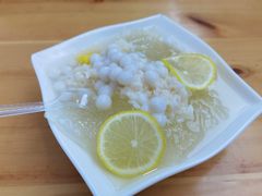 -串妹花式冰粉(乐山总店)