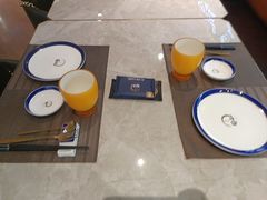 -極上萬膳·日料放题(来福士江景店)