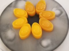 -蓝珊甄选海鲜自助·火锅大排档(近阿那亚店)
