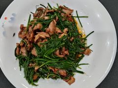 -老边饺子馆(中街店)