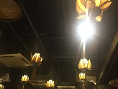 -德叔阙里·衢州菜馆(月湖店)