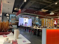 -金陵暴走小龙虾(南京总店)