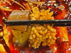 -成都娃娃花园餐厅 (南艺旗舰店)
