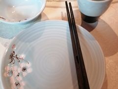 -芳满庭·江浙小馆(1912店)