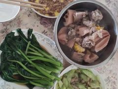 -好孕妈妈月嫂育儿嫂(锦江店)