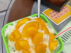 -华苑(城市广场店)