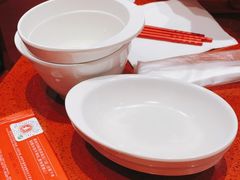 -喜家德虾仁水饺(东海缤纷天地店)