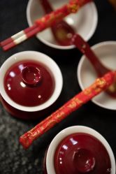 -云门影集(高新店)