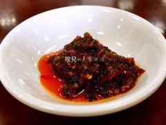 -荣生萝卜汤饭店