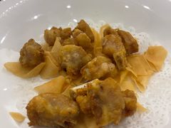 -金百门·顺德海鲜酒家(陈村店)