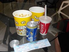 android_upload_pic-佳兆业国际影城(鞍山店)