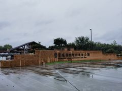 -盘龙城国家考古遗址公园