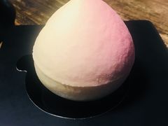 -青咖啡(三坊七巷店)
