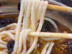 -红鼻子桂林米粉(金唐新光界店)