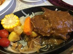 -太平馆西餐厅(北京路店)