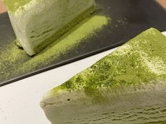 -必胜客(城西银泰店)