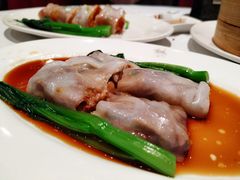 叉烧肠粉-苏浙汇(朝外店)