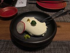 -满来寿喜烧(金虹桥店)