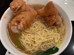 -丽的面家(多宝路店)