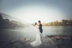 点击看大图 -THE QUEEN(北京店)