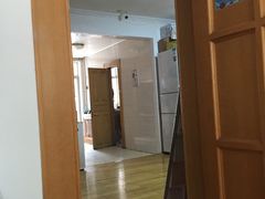 -浩康龙盲人按摩院(北海街店)