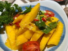 -牧雲子·臻选云南菜 .商务宴请(泰然大厦店)