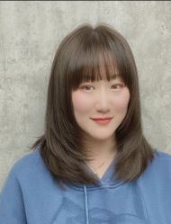 -MORI HAIR SALON日式美发沙龙