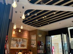 -必胜客(国贸店)