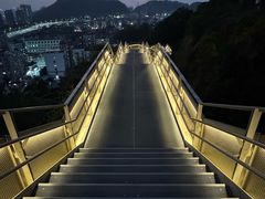 -福道