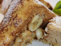 -ZEMOCAFE·FUSION FOOD(西交利物浦店)