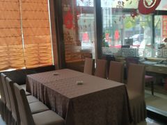 -莆鑫海鲜城(浏河店)