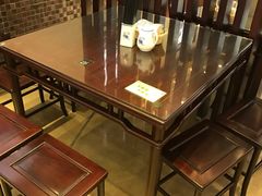 -熙盛源(复兴路店)