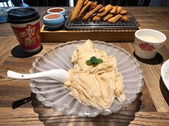 -老头儿油爆虾(胜利河美食街店)