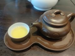-茶叁酒肆·楚味江湖(菱角湖店)