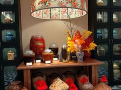 -南堂馆·新川菜(春熙路店)