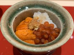 -橼舍鮨青木