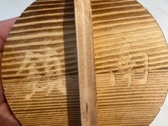 -镇南锅盖面馆(解放路店)