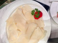 -巴邑火锅·鲜切牛肉(萧山银隆店)