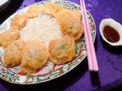 -惠食佳·朱雀(东方商厦店)