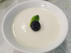 -红门金汤·港式火锅(英皇集团中心店)